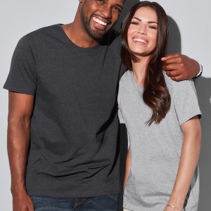 tricou-unisex-stedman-lux_3192_5412.jpg
