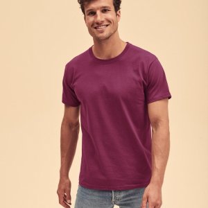tricou-valueweight-fruit-of-the-loom_262_2190.jpg