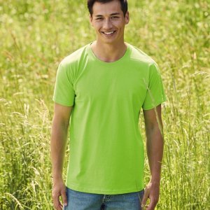 tricou-valueweight-fruit-of-the-loom_262_2191.jpg