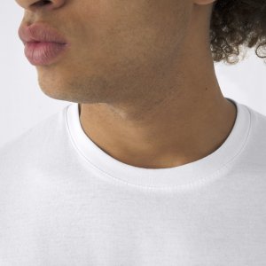 tricou_2777_2218.jpg
