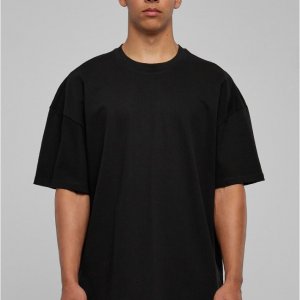ultra-heavy-cotton-box-tee_3505_4741.jpg