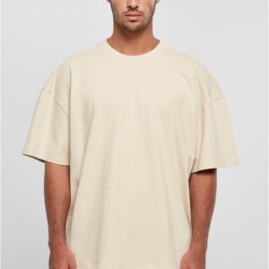 ultra-heavy-cotton-box-tee_3505_4742.jpg