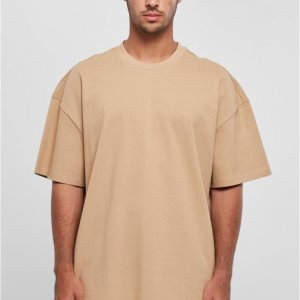 ultra-heavy-cotton-box-tee_3505_4743.jpg