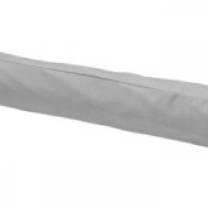 umbrela-130-cm-marksman-halo_1937_869.jpg