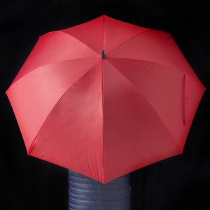 umbrela-golf-130-cm_1933_3154.jpg