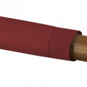 umbrela-ploaie-90-cm_1766_854.jpg