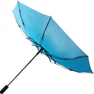 umbrela-traveler-pliabila-98-cm_1943_873.jpg