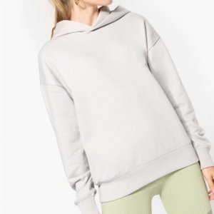 unisex-oversized-hoodie-kariban_3331_3720.jpg