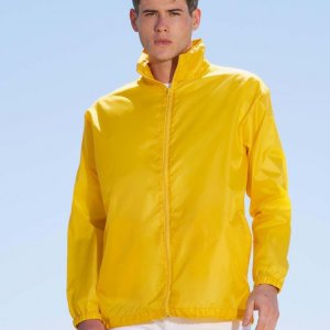 unisex-windbreaker-sol-s_3329_3717.jpg