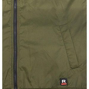vest-barbati-malfini-body-warmer_647_3655.jpg