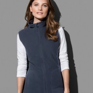 vest-fleece-dam-stedman_319_4722.jpg