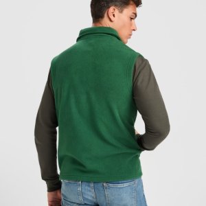 vest-fleece-roly-bellagio_3518_5564.jpg