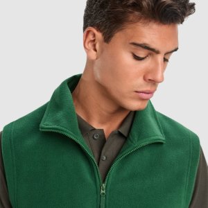 vest-fleece-roly-bellagio_3518_5565.jpg