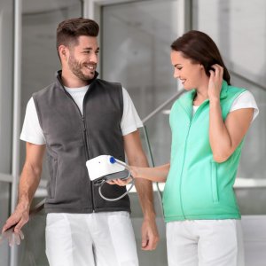 vest-fleece-unisex-malfini-next_637_3756.jpg