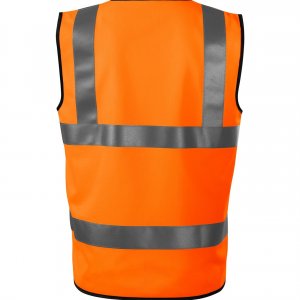 vest-reflectorizant-malfini-hv-bright_2914_2167.jpg