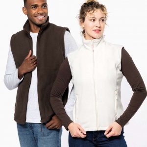 vesta-fleece-barbati-kariban-luca_3392_4145.jpg