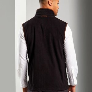 vesta-fleece-barbati-premier-artisan_3318_3630.jpg