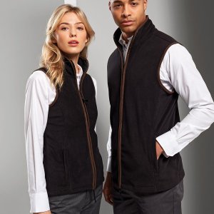 vesta-fleece-barbati-premier-artisan_3318_3632.jpg
