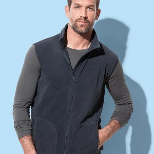 vesta-fleece-barbati-stedman_320_1459.jpg