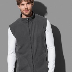 vesta-fleece-barbati-stedman_320_3839.jpg