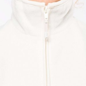 vesta-fleece-dama-kariban-melodie_3396_4146.jpg