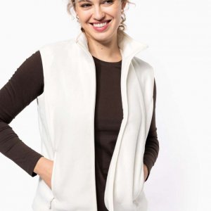 vesta-fleece-dama-kariban-melodie_3396_4149.jpg