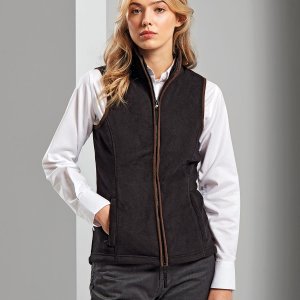 vesta-fleece-dama-premier-artisan_3319_3634.jpg
