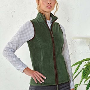 vesta-fleece-dama-premier-artisan_3319_3700.jpg