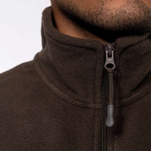 vesta-fleece-unisex-kariban_3392_4074.jpg