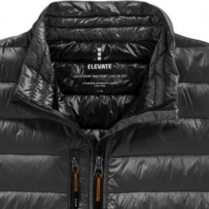 vesta-puf-dama-elevate-fairview_1689_3783.jpg
