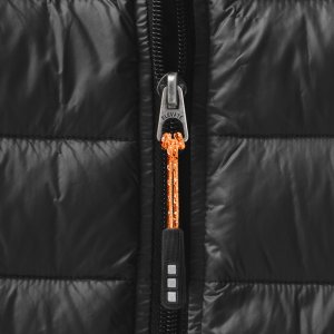 vesta-puf-dama-elevate-fairview_1689_3784.jpg