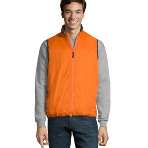 vesta-reversibila-unisex-sol-s-winner_3247_3315.jpg