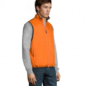 vesta-reversibila-unisex-sol-s-winner_3247_3317.jpg