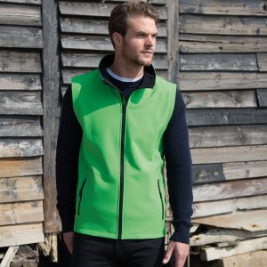 vesta-softshell-barbati-result-printable_1077_3034.jpg