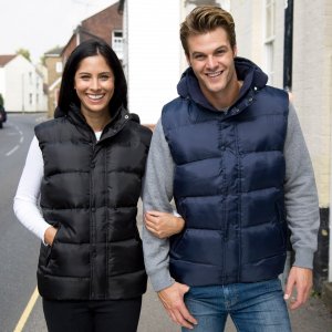 vesta-unisex-nova-lux-padded-result_1263_3050.jpg
