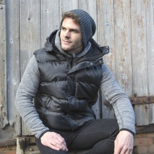 vesta-unisex-nova-lux-padded-result_1263_3051.jpg