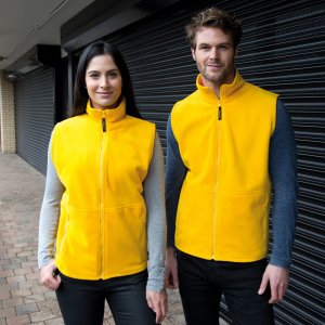 vesta-unisex-result-polartherm_1120_3768.jpg