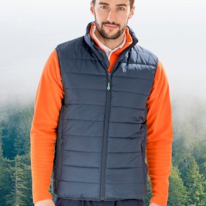 vesta-unisex-result-recycled_3608_5108.jpg
