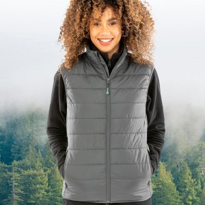 vesta-unisex-result-recycled_3608_5109.jpg
