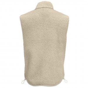 vesta-unisex-sherpa-fleece-sol-s-fury_3290_4251.jpg