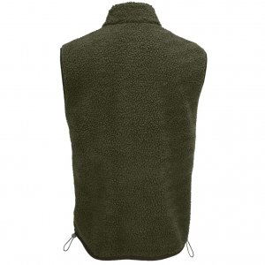 vesta-unisex-sherpa-fleece-sol-s-fury_3290_4252.jpg