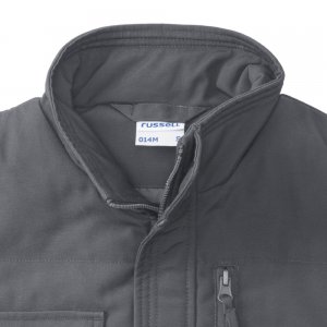 vets-workwear-gilet-russell_2616_717.jpg