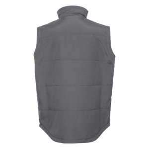vets-workwear-gilet-russell_2616_720.jpg